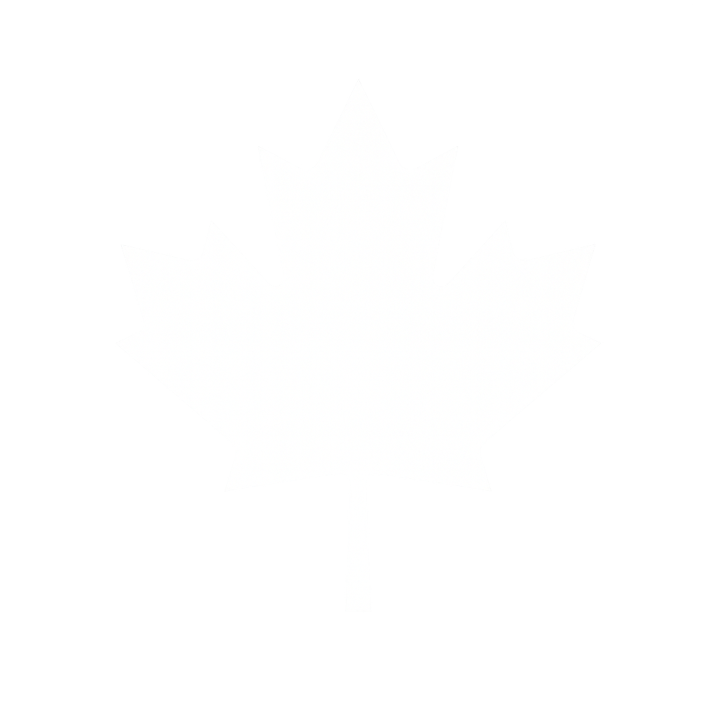 Canadian Flag